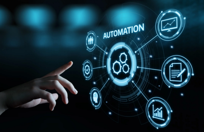 Databand's Automation