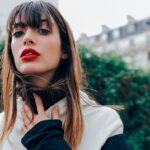 Dating French Girls