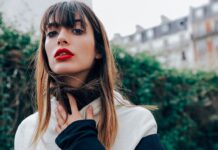French Women – How To Seduce And Date French Girls – 2025 Guide Dating French Girls