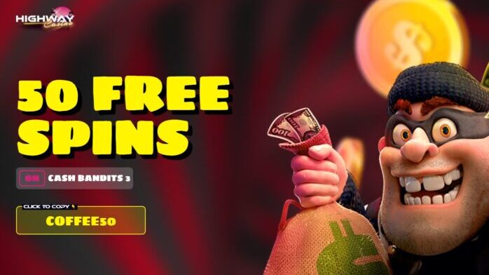 Decoding the Symbols-How to Effectively Use Highway Casino Bonus Codes