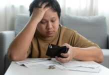 Defying the Odds: Navigating Life’s Challenges with Bad Credit