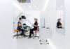 Ensuring Your Practice’s Future: Dental Lease Renewal Considerations