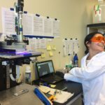Designing the Future: Innovations in Educational Material for Engineering Universities