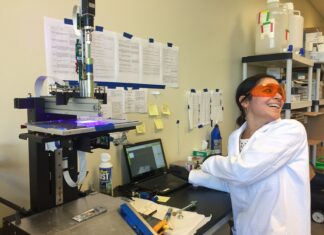 Designing the Future: Innovations in Educational Material for Engineering Universities