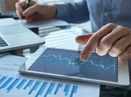 Develop a Trading Strategy