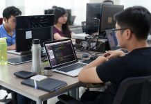 5 Tips For Improving Your WordPress Development Workflow – 2025 Guide