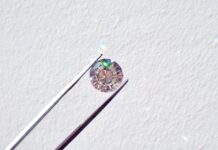 Lab-Grown Diamond Innovations ─ What’s New in the Industry?