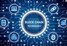Differences in Blockchain Development vs. Traditional Corporate Development
