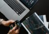 Digital Banking