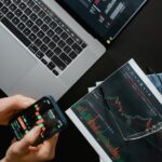 Digital Banking