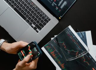 Digital Banking