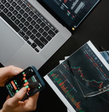 Digital Banking