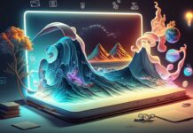 7 Ways Digital Marketing Has Transformed Business (2025) Digital Marketing