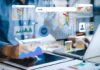 Digital Marketing Budget