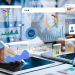 Digital Marketing Budget