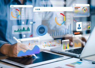 Digital Marketing Budget