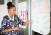 Hire the Only Best: Working with Digital Marketing Manager Recruiters Hire the Only Best: Working with Digital Marketing Manager Recruiters