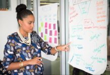 Hire the Only Best: Working with Digital Marketing Manager Recruiters Hire the Only Best: Working with Digital Marketing Manager Recruiters