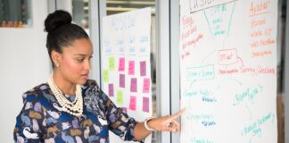 Hire the Only Best: Working with Digital Marketing Manager Recruiters