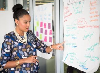 Hire the Only Best: Working with Digital Marketing Manager Recruiters