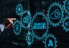 Ultra Protection: Why Your Brisbane Business Needs Disaster Recovery Disaster Recovery