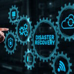 Disaster Recovery