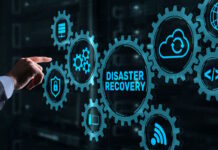 Ultra Protection: Why Your Brisbane Business Needs Disaster Recovery Disaster Recovery