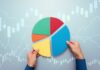8 Diversification Tips to Keep Your Portfolio Healthy (2025) Diversification