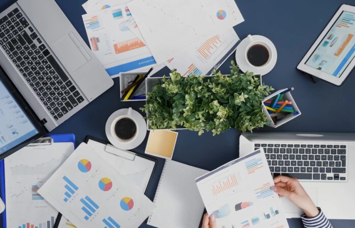 Do Planning for the Next Time