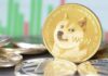 Dogecoin