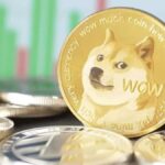 Dogecoin