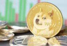 Dogecoin