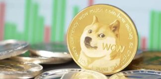 Dogecoin