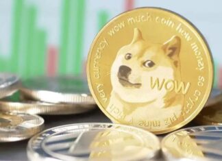 Dogecoin