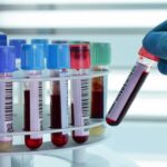 Drug Testing Facilities