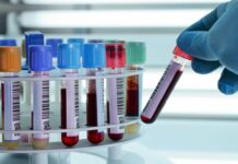 Tips for Finding Reliable & Accurate Drug Testing Facilities (2025) Drug Testing Facilities
