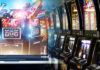 E-Wallet Slot Games