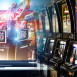E-Wallet Slot Games Decoded: Strategies and Tips for Success E-Wallet Slot Games
