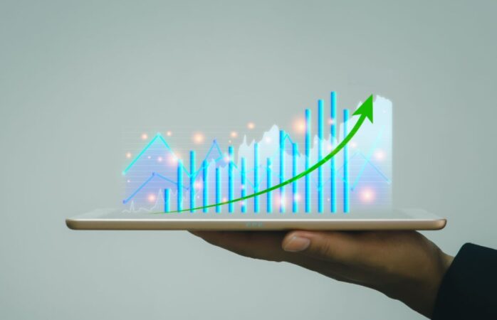 E-commerce Analytics