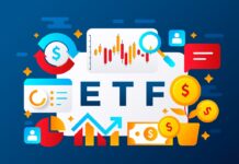 Crypto Experts Believe All Spot-BTC ETFS Applications Are to Be Soon Approved