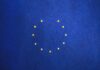 EU Trademark Search