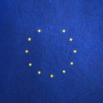 EU Trademark Search