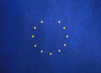 EU Trademark Search