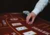 Earning from Gambling