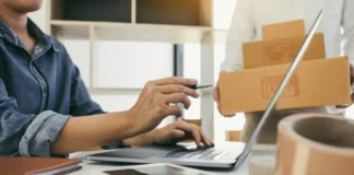 Ecommerce Accounting Keeps Online Stores Profitable