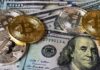 Economic Implications of Cryptocurrency