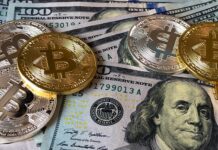 Economic Implications of Cryptocurrency