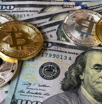 Economic Implications of Cryptocurrency