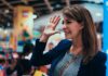 Education Resume Writing: Key Strategies for Highlighting Teaching Experience