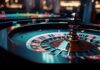 Elevate Your Gambling